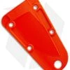 ESEE Izula Sheath Blaze Orange -Esee Knives Shop ESEE Izula Sheath Blaze Orange BHQ 96915 jr