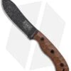 ESEE JG5 Fixed Blade Knife Brown Micarta (4.8" Black Oxide) 1 ESEE JG5 Fixed Blade Knife Brown Micarta (4.8" Black Oxide) -Esee Knives Shop ESEE JG5 Brown Micarta Black Oxide ESJG5 BHQ 88556 jr