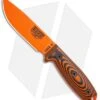 ESEE Knives ESEE-4POR-006 Fixed Blade Knife Orange / Black 3D G-10 (4.5" Orange) 1 ESEE Knives ESEE-4POR-006 Fixed Blade Knife Orange / Black 3D G-10 (4.5" Orange) -Esee Knives Shop ESEE Knives ESEE 4POR 006 Orange Black 3D G 10 Orange BHQ 105811 jr