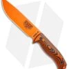 ESEE Knives ESEE-6POR-006 Fixed Blade Knife Orange/Black 3D G-10 (6.5" Orange) 2 ESEE Knives ESEE-6POR-006 Fixed Blade Knife Orange/Black 3D G-10 (6.5" Orange) -Esee Knives Shop ESEE Knives ESEE 6POR 006 Orange Black 3D G 10 Orange BHQ 105823 jr
