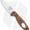 ESEE Knives Xancudo Fixed Blade Knife 3D Orange G-10 W/ Hole (3" SW S35VN) 2 ESEE Knives Xancudo Fixed Blade Knife 3D Orange G-10 W/ Hole (3" SW S35VN) -Esee Knives Shop ESEE Knives Xancudo 3D Orange G 10 Hole SW XAN1 006 BHQ 105737 jr 3
