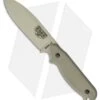ESEE Laser Strike Knife Fixed Survival Blade W/ Fire Starter (5" Tan) LS-P-DT 2 ESEE Laser Strike Knife Fixed Survival Blade W/ Fire Starter (5" Tan) LS-P-DT -Esee Knives Shop ESEE Laser Strike Survival fire starter tan BHQ 46403 er jr