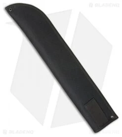 ESEE Lite Machete Nylon Belth Sheath