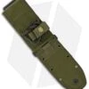 ESEE MOLLE Back Sheath OD Green For ESEE-6 2 ESEE MOLLE Back Sheath OD Green For ESEE-6 -Esee Knives Shop ESEE MOLLE Back Sheath OD Green BHQ 53536 jr