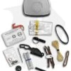 ESEE Knives PINCH-KIT Mini Survival Kit W/ Gibson Pinch Knife 1 ESEE Knives PINCH-KIT Mini Survival Kit W/ Gibson Pinch Knife -Esee Knives Shop ESEE Mini Survival Kit Gibson BHQ 99751 jr