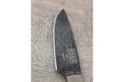 Esee Knives Shop 24 Esee Knives Shop -Esee Knives Shop XX 34849 03 EE ESEE 4HM