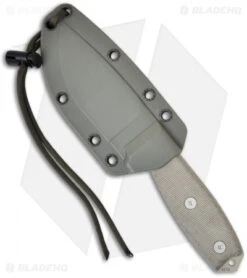 Esee Knives Shop 5 Esee Knives Shop -Esee Knives Shop esee 3p dt sheath 1