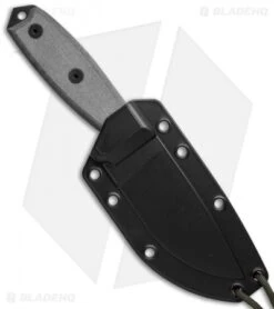 Esee Knives Shop 7 Esee Knives Shop -Esee Knives Shop esee 3p mb b sheath 1 cm