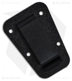 ESEE Izula Fixed Blade Neck Knife + Kit Extras (2.875" Venom Green) 12 ESEE Izula Fixed Blade Neck Knife + Kit Extras (2.875" Venom Green) -Esee Knives Shop esee izula kit clip 8