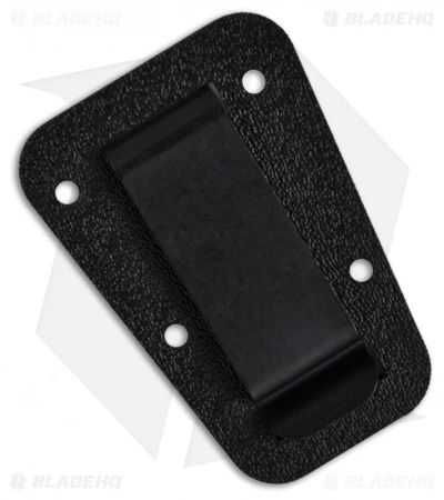 ESEE Izula Fixed Blade Neck Knife + Kit Extras (2.875" Venom Green) 7 ESEE Izula Fixed Blade Neck Knife + Kit Extras (2.875" Venom Green) - Image 5