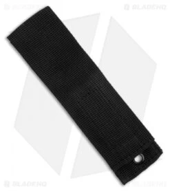 ESEE Nylon Sheath For Candiru (Black)