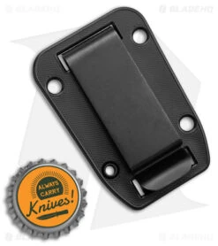 Izula Clip Plate -Esee Knives Shop izula Clip Plate BHQ 46375 td size