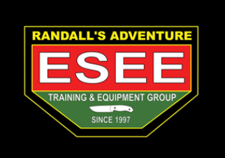 Esee Knives Shop