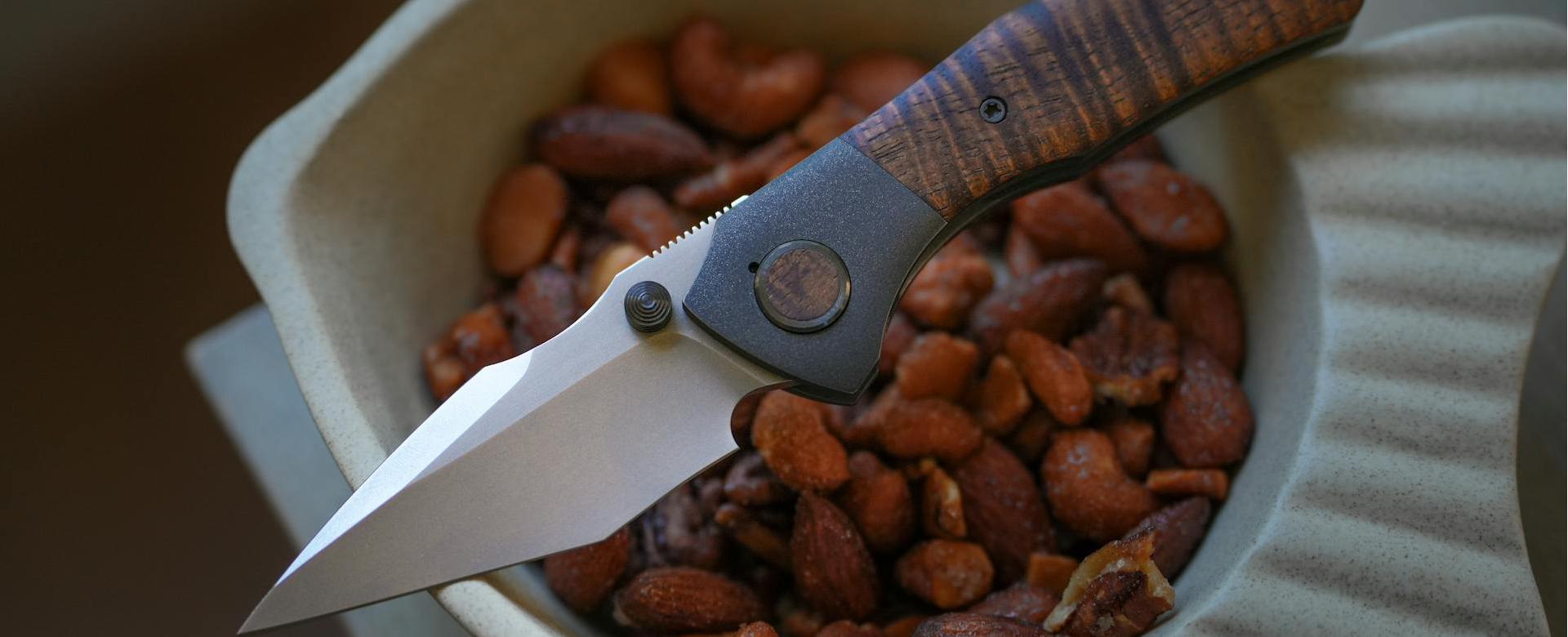 Esee Knives Shop 9 Esee Knives Shop -Esee Knives Shop pexels hhaa 33633038